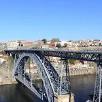 Livingporto Apartments By Porto City Hosts