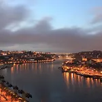 Livingporto Apartments By Porto City Hosts