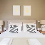 Gil Vicente - Charming Guesthouse