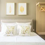 Gil Vicente - Charming Guesthouse