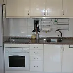 Galizia Flat