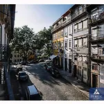Orm - Virtudes Apartment