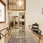 Puro Apartment