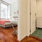 Faisama • Porto Apartments
