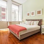 Faisama • Porto Apartments
