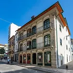 Best Of Porto Apartment - Bop