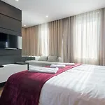 Casas Da Gale Porto