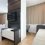 Casas Da Gale Porto