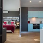 Casas Da Gale Porto