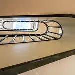 Best Of Porto Apartment - Bop
