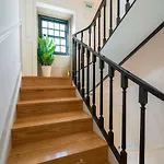 Best Of Porto Apartment - Bop