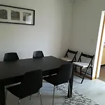 Kris Apartments Porto