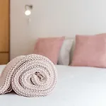 Guestready- Dalliance Apts