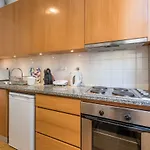 Guestready- Dalliance Apts