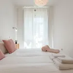 Guestready- Dalliance Apts