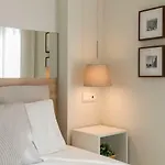 Inn Oporto Downtown New Apartments