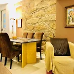 Bs Villas Rc Porto
