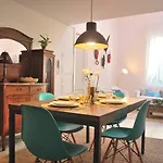 Casa Braancamp - Beautiful & Calm