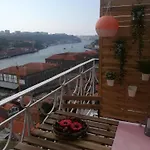 Oportobestview - Toploft