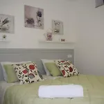 Oporto Living Apartments