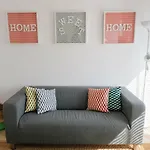 Cosy Porto