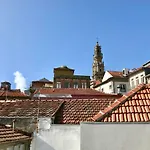 Loios Flat