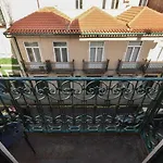 Azulejos Duplex Apartment - Porto Downtown