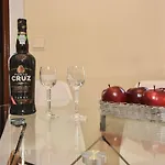 Azulejos Duplex Apartment - Porto Downtown