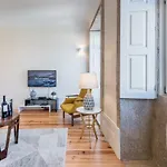 Guestready - Ola Se Cathedral\'S Oldtown Apartments