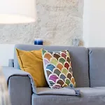 Guestready - Ola Se Cathedral\'S Oldtown Apartments