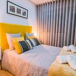 Lechartier Oporto Apartments 3