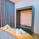 Lechartier Oporto Apartments 3