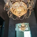 Amazing Riverside Balcony 2Br Apartment