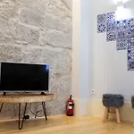 Alda\'S Vintage Apartments With Free Parking