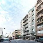 Bruno\'S Downtown Apartment