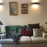 Bs Villas Rc Porto