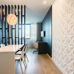 Casas Da Gale Porto