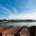 Porto D\'Ouro Apartment