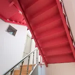 Casas Das Caldeiras