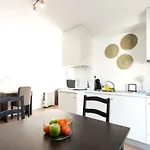 Samasal Trindade Apartments