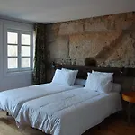 Casa Dos Caldeireiros