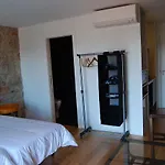 Casa Dos Caldeireiros