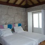 Casa Dos Caldeireiros