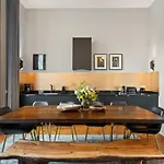 The White Box Boutique House