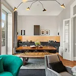 The White Box Boutique House
