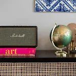 The White Box Boutique House