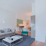 Liiiving In Porto | Aliados Luxury Apartments