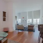 Liiiving In Porto | Aliados Luxury Apartments