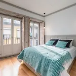 Casas Das Caldeiras