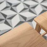 Guestready - Cotton Scent